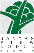 Banyan View Lodge